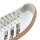 adidas Vl Court Base Sportschuhe Damen - core white/dark brown/grey one