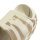 adidas Lumia Adilette - warm sandstone/cream white/wonder white