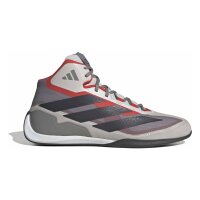 adidas Feroza Mid Audi Sportschuhe Unisex - chalk...