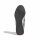 adidas Feroza Mid Audi Sportschuhe - chalk pearl/utility black/hi-res red