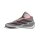 adidas Feroza Mid Audi Sportschuhe - chalk pearl/utility black/hi-res red