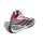 adidas Feroza Mid Audi Sportschuhe - chalk pearl/utility black/hi-res red