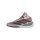 adidas Feroza Mid Audi Sportschuhe - chalk pearl/utility black/hi-res red