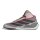 adidas Feroza Mid Audi Sportschuhe Unisex - chalk pearl/utility black/hi-res red
