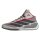 adidas Feroza Mid Audi Sportschuhe Unisex - chalk pearl/utility black/hi-res red