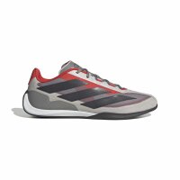 adidas Feroza Audi Sportschuhe - chalk pearl/utility...