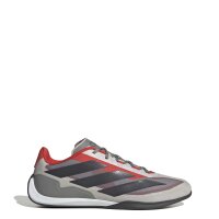 adidas Feroza Audi Sportschuhe - chalk pearl/utility...
