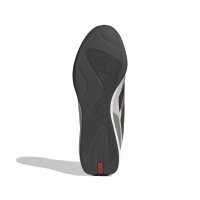 adidas Feroza Audi Sportschuhe - chalk pearl/utility black/hi-res red