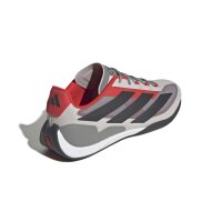 adidas Feroza Audi Sportschuhe - chalk pearl/utility black/hi-res red