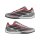 adidas Feroza Audi Sportschuhe - chalk pearl/utility black/hi-res red