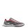 adidas Feroza Audi Sportschuhe - chalk pearl/utility black/hi-res red