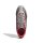 adidas Feroza Audi Sportschuhe - chalk pearl/utility black/hi-res red