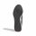 adidas Feroza Audi Sportschuhe - chalk pearl/utility black/hi-res red