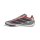 adidas Feroza Audi Sportschuhe - chalk pearl/utility black/hi-res red