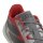 adidas Feroza Audi Sportschuhe - chalk pearl/utility black/hi-res red