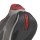 adidas Feroza Audi Sportschuhe - chalk pearl/utility black/hi-res red
