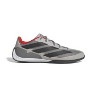 adidas Feroza Base Audi Sneakers - chalk pearl/utility...