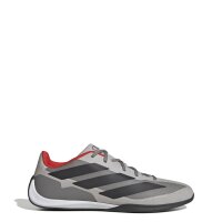 adidas Feroza Base Audi Sneakers - chalk pearl/utility...