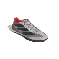 adidas Feroza Base Audi Sneakers - chalk pearl/utility black/hi-res red