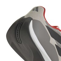 adidas Feroza Base Audi Sneakers - chalk pearl/utility black/hi-res red