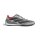 adidas Feroza Base Audi Sneakers - chalk pearl/utility black/hi-res red