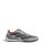 adidas Feroza Base Audi Sneakers - chalk pearl/utility black/hi-res red