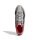 adidas Feroza Base Audi Sneakers - chalk pearl/utility black/hi-res red