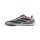 adidas Feroza Base Audi Sneakers - chalk pearl/utility black/hi-res red