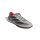 adidas Feroza Base Audi Sneakers - chalk pearl/utility black/hi-res red