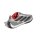 adidas Feroza Base Audi Sneakers - chalk pearl/utility black/hi-res red