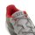 adidas Feroza Base Audi Sneakers - chalk pearl/utility black/hi-res red