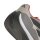 adidas Feroza Base Audi Sneakers - chalk pearl/utility black/hi-res red