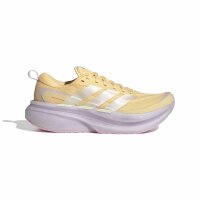 adidas Supernova Glide W Sportschuhe Damen - ice...