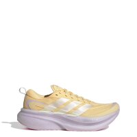 adidas Supernova Glide W Sportschuhe Damen - ice...