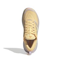 adidas Supernova Glide W Sportschuhe Damen - ice tangerine/ice gold met./semi ice tangerine