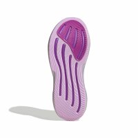 adidas Supernova Glide W Sportschuhe Damen - ice tangerine/ice gold met./semi ice tangerine