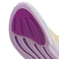adidas Supernova Glide W Sportschuhe Damen - ice tangerine/ice gold met./semi ice tangerine