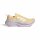 adidas Supernova Glide W Sportschuhe Damen - ice tangerine/ice gold met./semi ice tangerine