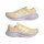 adidas Supernova Glide W Sportschuhe Damen - ice tangerine/ice gold met./semi ice tangerine