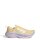 adidas Supernova Glide W Sportschuhe Damen - ice tangerine/ice gold met./semi ice tangerine