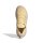 adidas Supernova Glide W Sportschuhe Damen - ice tangerine/ice gold met./semi ice tangerine