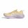 adidas Supernova Glide W Sportschuhe Damen - ice tangerine/ice gold met./semi ice tangerine