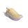 adidas Supernova Glide W Sportschuhe Damen - ice tangerine/ice gold met./semi ice tangerine