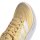 adidas Supernova Glide W Sportschuhe Damen - ice tangerine/ice gold met./semi ice tangerine