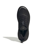 adidas Supernova Glide W Sportschuhe Damen - core...