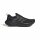 adidas Supernova Glide W Sportschuhe Damen - core black/core black/iron met.