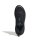 adidas Supernova Glide W Sportschuhe Damen - core black/core black/iron met.