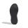 adidas Supernova Glide W Sportschuhe Damen - core black/core black/iron met.