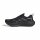 adidas Supernova Glide W Sportschuhe Damen - core black/core black/iron met.