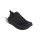 adidas Supernova Glide W Sportschuhe Damen - core black/core black/iron met.